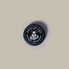 No Grease Pomade 5oz