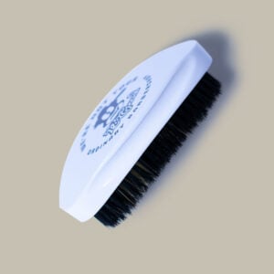 No Grease Brush
